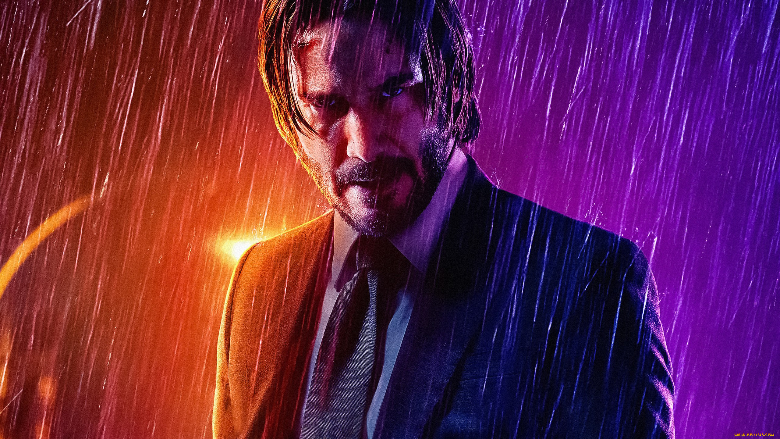   3 , 2019,  , john wick 3,  parabellum, , , 3, , , , , 